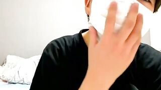 kr_koma55xo - Stripchat Online Stream asian hd masturbation asian-teens