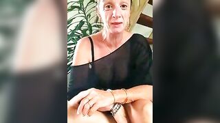 tatianasexymilf - Stripchat Online Stream petite-white anal-blondes recordable-privates deepthroat-blowjob