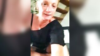 tatianasexymilf - Stripchat Online Stream petite-white anal-blondes recordable-privates deepthroat-blowjob