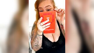 MysteriousMylaX - Stripchat Online Stream big-tits-young strapon uk-models dildo-or-vibrator-big-tits