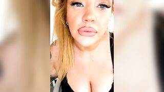 MysteriousMylaX - Stripchat Online Stream big-tits-young strapon uk-models dildo-or-vibrator-big-tits