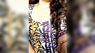 Sneha_gril - Stripchat Online Stream fingering mobile-young fingering-indian recordable-publics