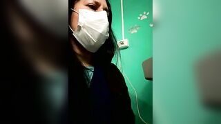 Reinacatchile - Stripchat Online Stream hd latin-hairy twerk-milfs creampie-milfs