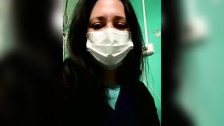 Reinacatchile - Stripchat Online Stream hd latin-hairy twerk-milfs creampie-milfs