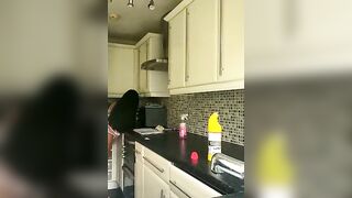 SECRETBELLAUK - Stripchat Online Stream big-tits-titty-fuck fingering brunettes-young blowjob