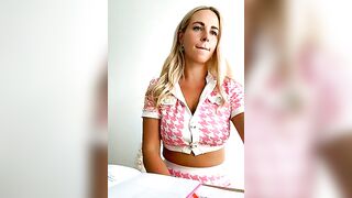 streetdoll - Stripchat Online Stream lovense big-ass-young athletic-young topless