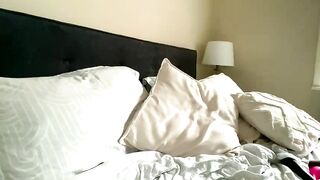 FrancescaXO - Stripchat Online Stream big-ass oil-show recordable-privates-young big-tits-white