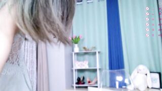 xiaoxi--- - Stripchat Online Stream cowgirl role-play titty-fuck squirt-teens