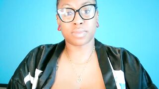 Nyxie_Chaos - Stripchat Online Stream shaven cam2cam ebony-milfs ebony-blowjob