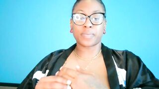 Nyxie_Chaos - Stripchat Online Stream shaven cam2cam ebony-milfs ebony-blowjob