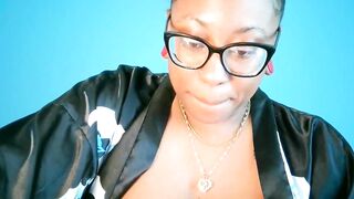 Nyxie_Chaos - Stripchat Online Stream shaven cam2cam ebony-milfs ebony-blowjob
