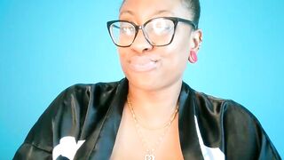 Nyxie_Chaos - Stripchat Online Stream shaven cam2cam ebony-milfs ebony-blowjob