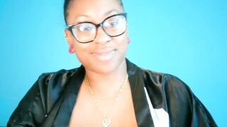 Nyxie_Chaos - Stripchat Online Stream shaven cam2cam ebony-milfs ebony-blowjob