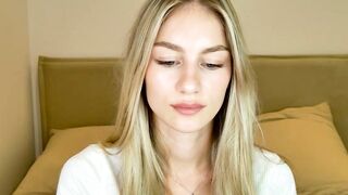 GabriellaOlsen - Stripchat Online Stream cuckold petite-blondes upskirt petite-white