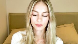 GabriellaOlsen - Stripchat Online Stream cuckold petite-blondes upskirt petite-white