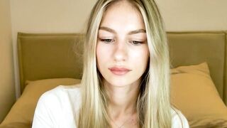 GabriellaOlsen - Stripchat Online Stream cuckold petite-blondes upskirt petite-white