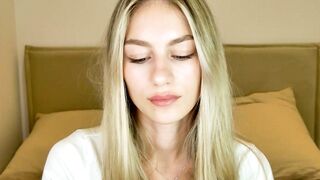 GabriellaOlsen - Stripchat Online Stream cuckold petite-blondes upskirt petite-white