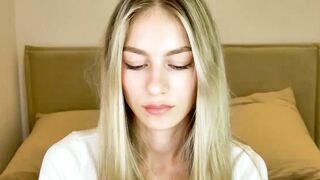 GabriellaOlsen - Stripchat Online Stream cuckold petite-blondes upskirt petite-white