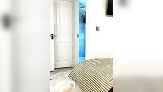 BELLABLACKXUK - Stripchat Online Stream striptease-white big-tits-doggy-style white young