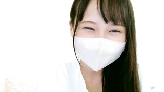 kazama_nozomi - Stripchat Online Stream big-clit japanese japanese brunettes