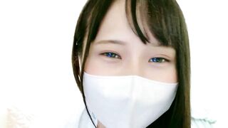 kazama_nozomi - Stripchat Online Stream big-clit japanese japanese brunettes