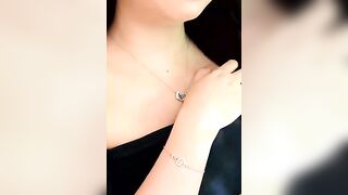 Nana_kute20 - Stripchat Online Stream anal-doggy-style squirt-asian topless-young best