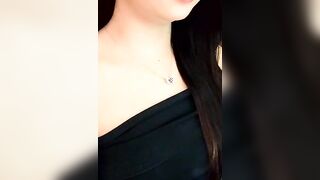 Nana_kute20 - Stripchat Online Stream anal-doggy-style squirt-asian topless-young best