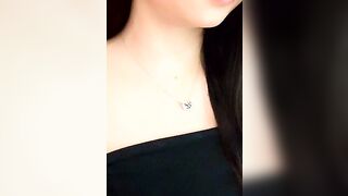 Nana_kute20 - Stripchat Online Stream anal-doggy-style squirt-asian topless-young best