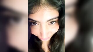 Gaby_zahir_ - Stripchat Online Stream spanish-speaking small-tits middle-priced-privates-young squirt-young