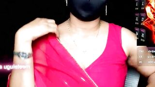 nehanya_telugu - Stripchat Online Stream spanking cheap-privates-best fingering-indian cheap-privates