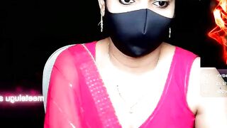 nehanya_telugu - Stripchat Online Stream spanking cheap-privates-best fingering-indian cheap-privates