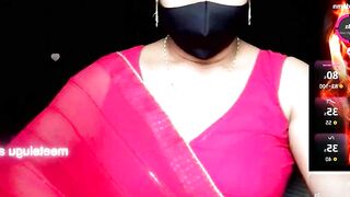 nehanya_telugu - Stripchat Online Stream spanking cheap-privates-best fingering-indian cheap-privates