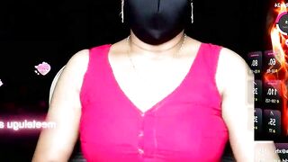 nehanya_telugu - Stripchat Online Stream spanking cheap-privates-best fingering-indian cheap-privates