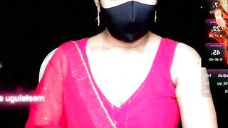 nehanya_telugu - Stripchat Online Stream spanking cheap-privates-best fingering-indian cheap-privates