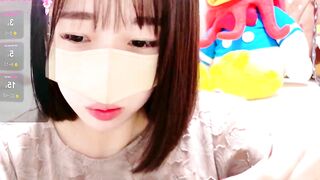 Rio_chan_ - Stripchat Online Stream small-tits-young deluxe-cam2cam small-tits-asian luxurious-privates-asian
