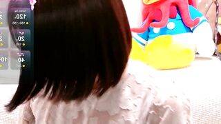 Rio_chan_ - Stripchat Online Stream small-tits-young deluxe-cam2cam small-tits-asian luxurious-privates-asian