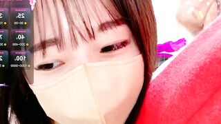 Rio_chan_ - Stripchat Online Stream small-tits-young deluxe-cam2cam small-tits-asian luxurious-privates-asian