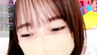 Rio_chan_ - Stripchat Online Stream small-tits-young deluxe-cam2cam small-tits-asian luxurious-privates-asian