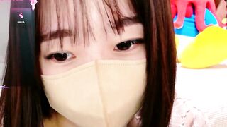 Rio_chan_ - Stripchat Online Stream small-tits-young deluxe-cam2cam small-tits-asian luxurious-privates-asian