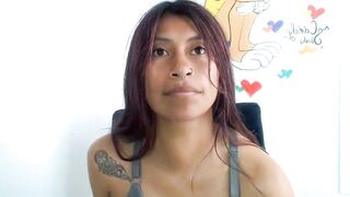 Pocahontas_tw - Stripchat Online Stream ebony cheapest-privates-young young blowjob-ahegao