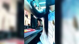 xiao-Lin - Stripchat Online Stream squirt-asian hairy big-ass-asian luxurious-privates-asian