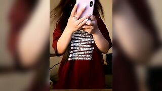 Livender_2x - Stripchat Online Stream foot-fetish dirty-talk young dirty-talk