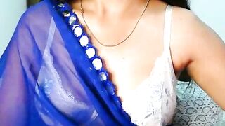 Samikshaa - Stripchat Online Stream petite-young big-tits-young student big-tits-petite