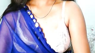 Samikshaa - Stripchat Online Stream petite-young big-tits-young student big-tits-petite