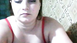 Elizabeth_Meow - Stripchat Online Stream cheapest-privates romanian cam2cam cowgirl