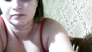 Elizabeth_Meow - Stripchat Online Stream cheapest-privates romanian cam2cam cowgirl
