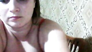 Elizabeth_Meow - Stripchat Online Stream cheapest-privates romanian cam2cam cowgirl