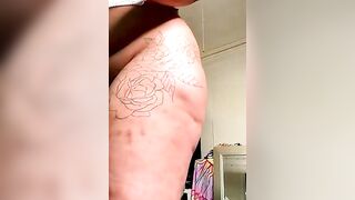 AlyCakes212 - Stripchat Online Stream yoga curvy-young twerk-latin yoga