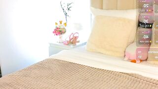 katyevance - Stripchat Online Stream best-teens anal-asian dildo-or-vibrator big-ass-creampie