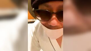 oji_oji123 - Stripchat Online Stream asian-milfs hd mobile mobile